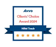 The Law Office of Hillel Traub, P.A.