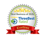 The Law Office of Hillel Traub, P.A.