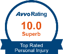 avvo-rating-10