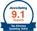 avvo-rating-speeding-ticket-attorney