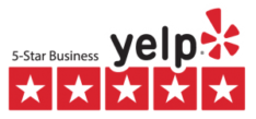 Yelp 5 star attorney Baltimore