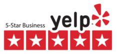 Yelp 5 star attorney Baltimore