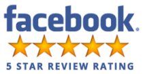 Facebook 5 star Baltimore attorney