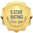 5 star rating Baltimore attorney