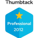 thumbtack certification