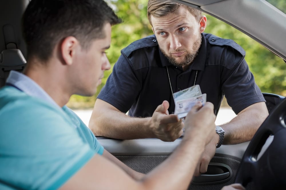 how can i find out how many points are on my license how can i find out how many points are on my license