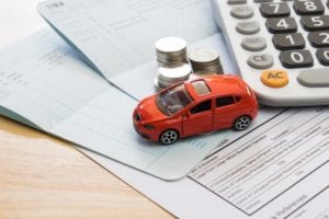 auto insurance maryland attorney