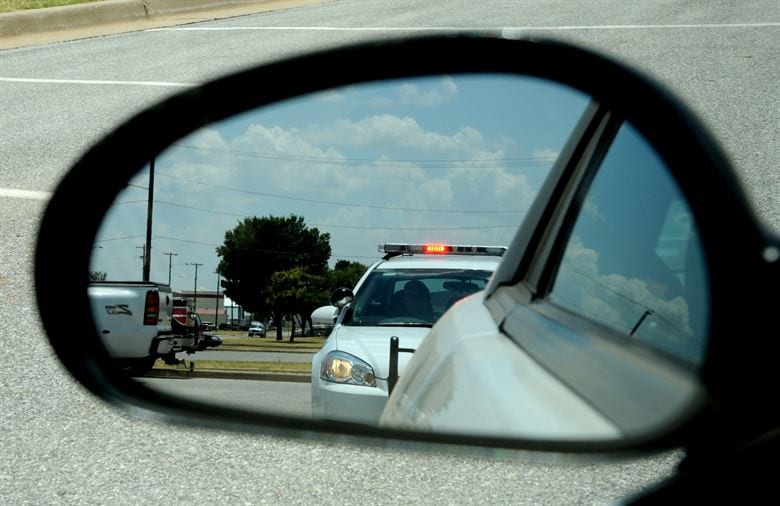 Difference Between a Suspended and Revoked License