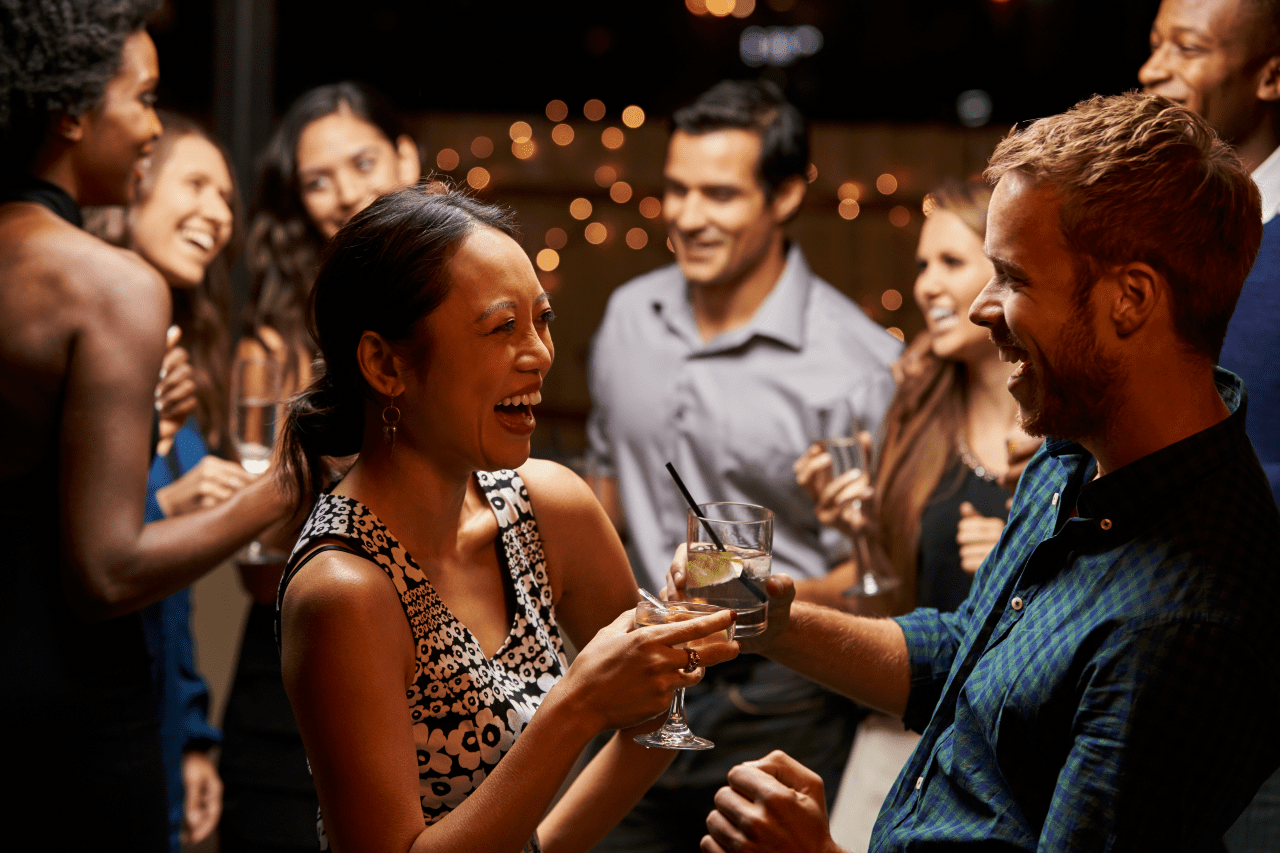 Can a Party Host be Held Responsible for Drunk Driving Accidents in Maryland?