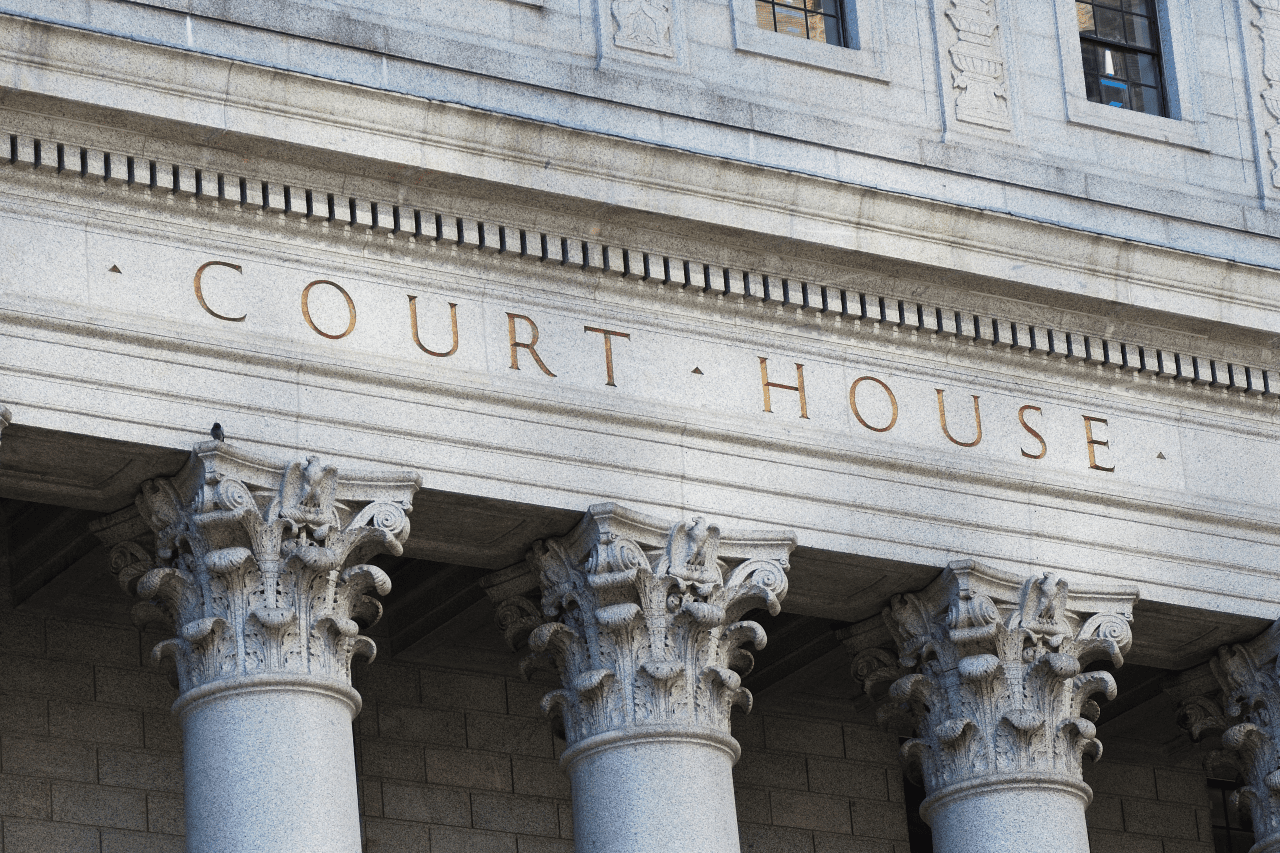 What to Know About Your Arraignment in Maryland