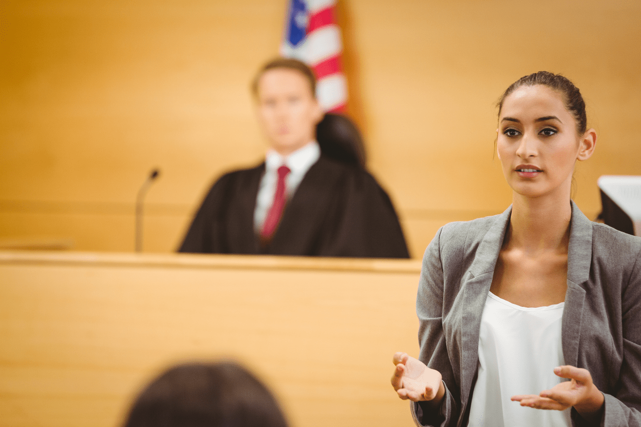 Top Reasons You Need an Attorney after a DUI in Maryland