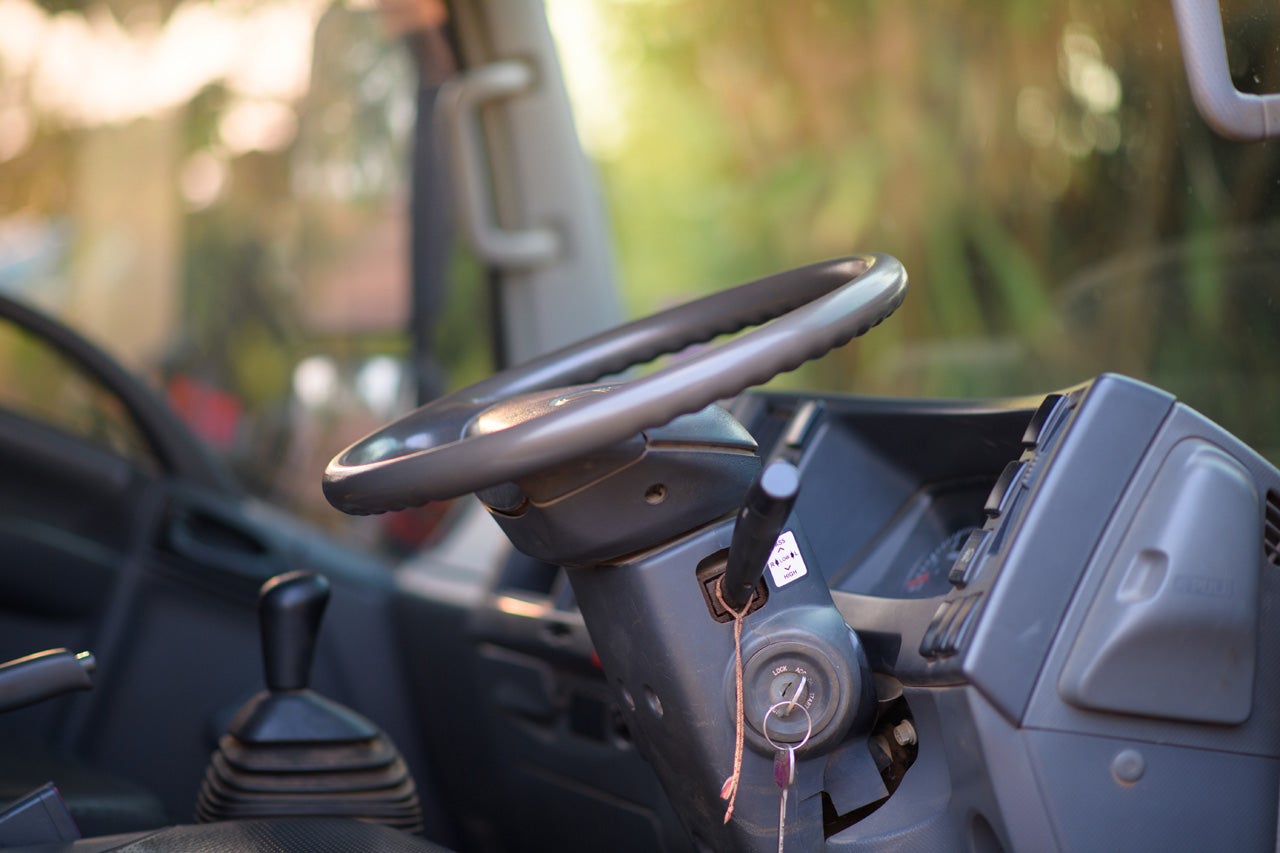 How Long After a DUI Conviction Can You Get a CDL License?