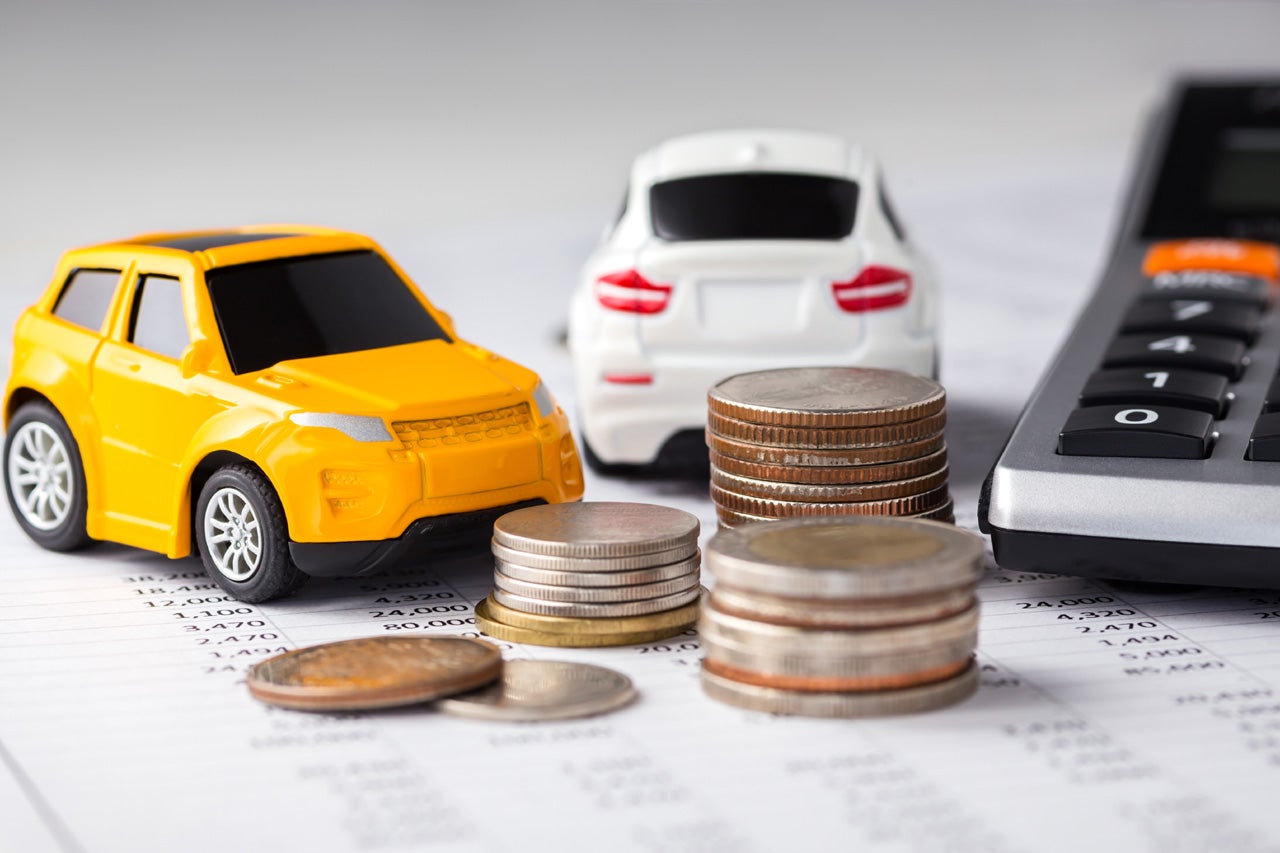 What Happens to Your Insurance After Driving Without a License?