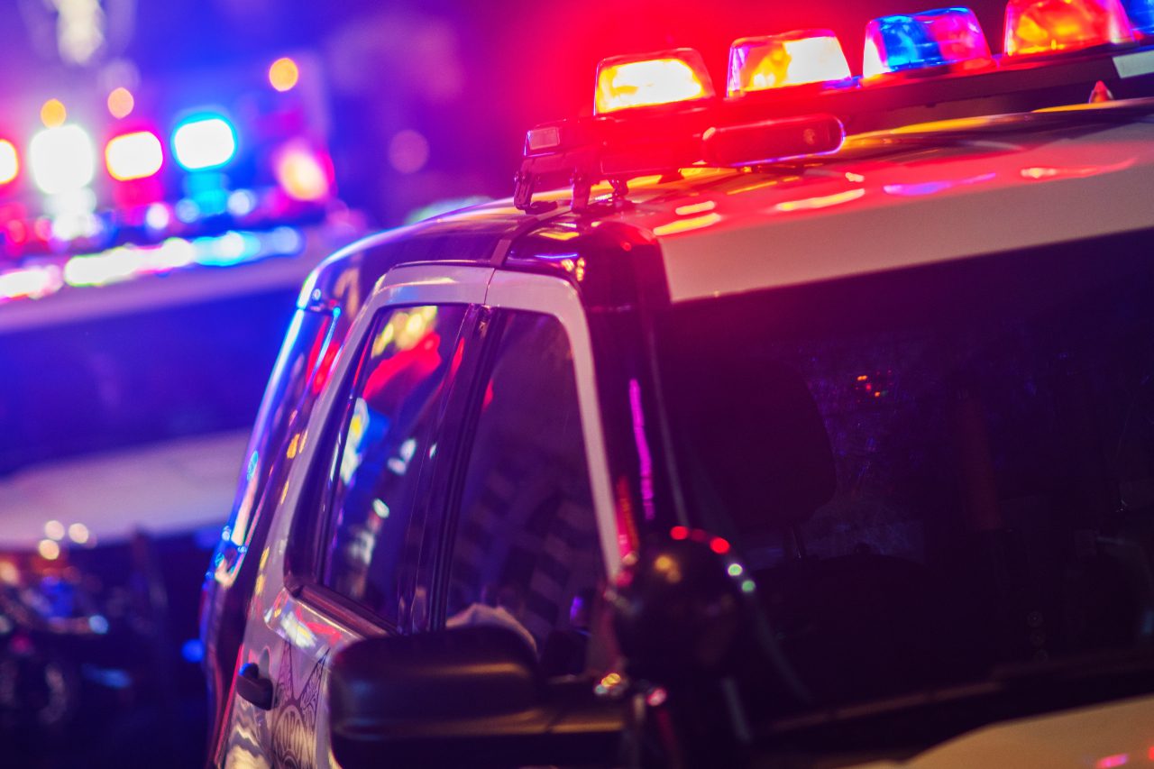 What Tests Are Used During Maryland DUI Checkpoints?