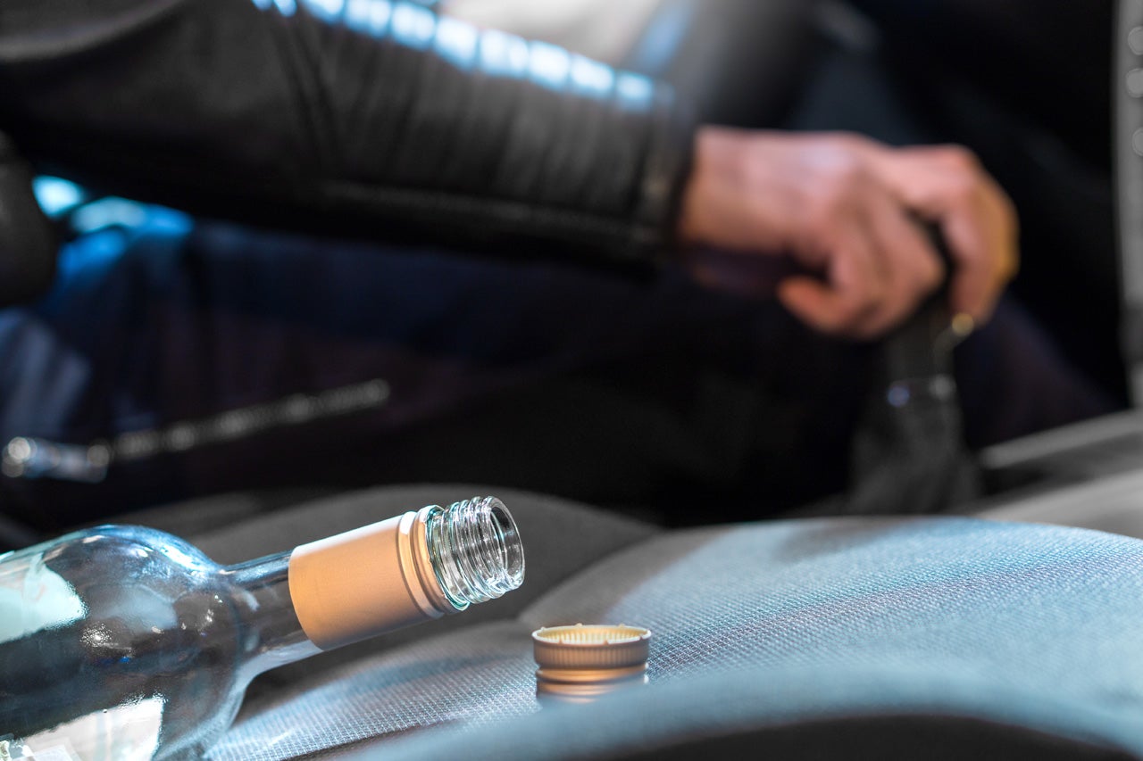 Everything You Need to Know About SR22 Insurance in Maryland