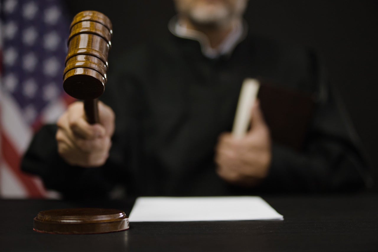 Understanding Early Expungement in Maryland