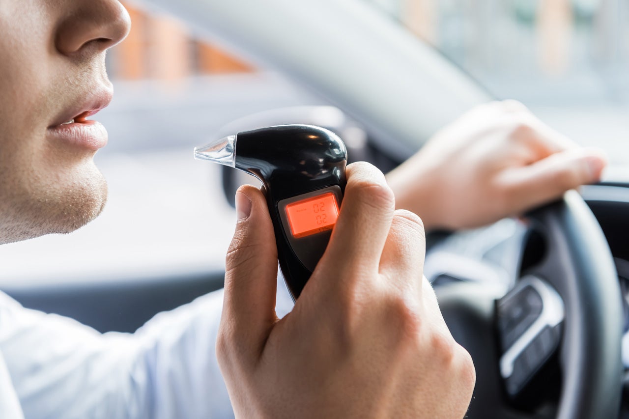 Understanding License Restrictions in Maryland