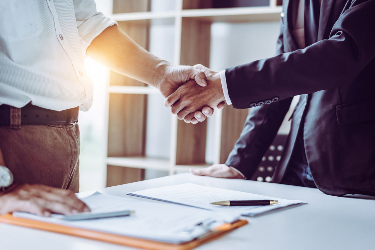 What to Look for When Hiring a Top Maryland Traffic Lawyer