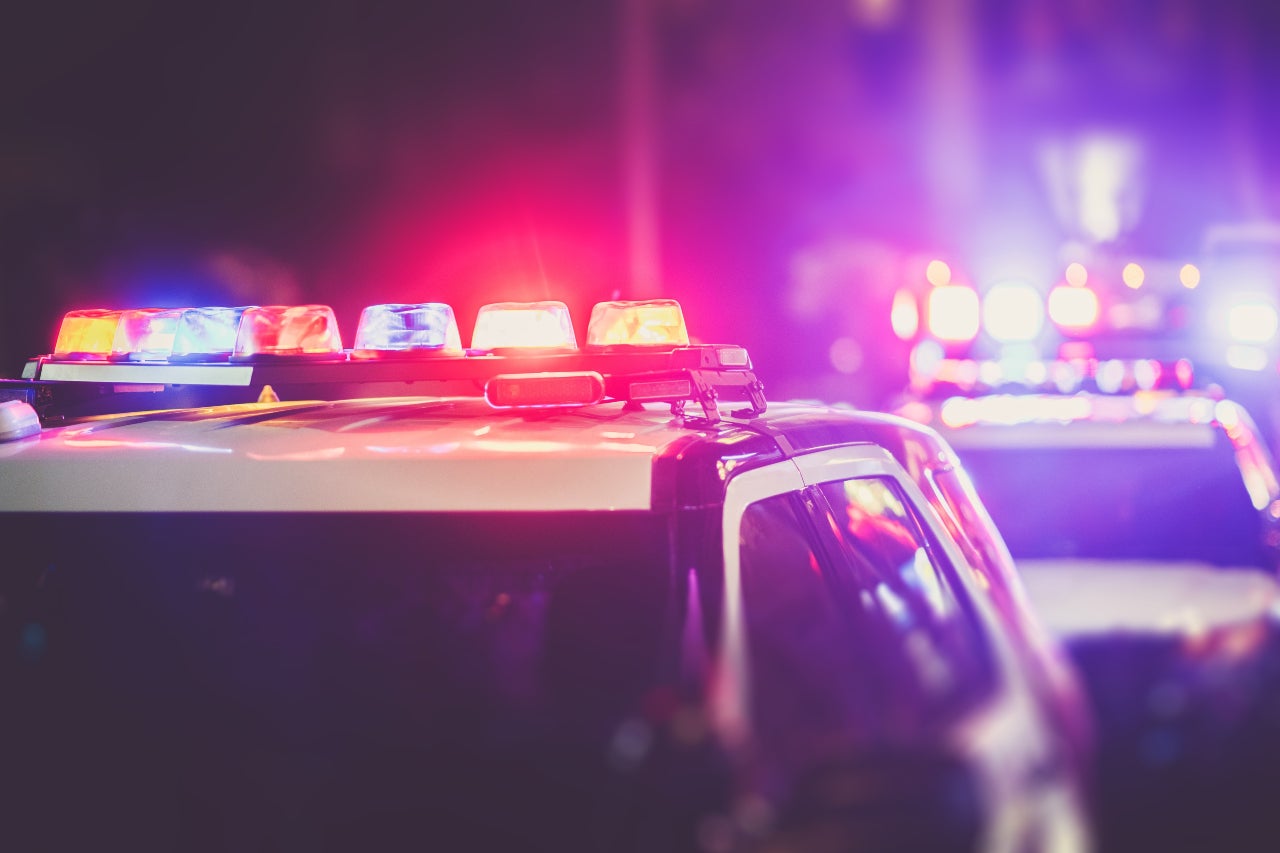 Everything You Need to Know About DUI Checkpoints in Maryland
