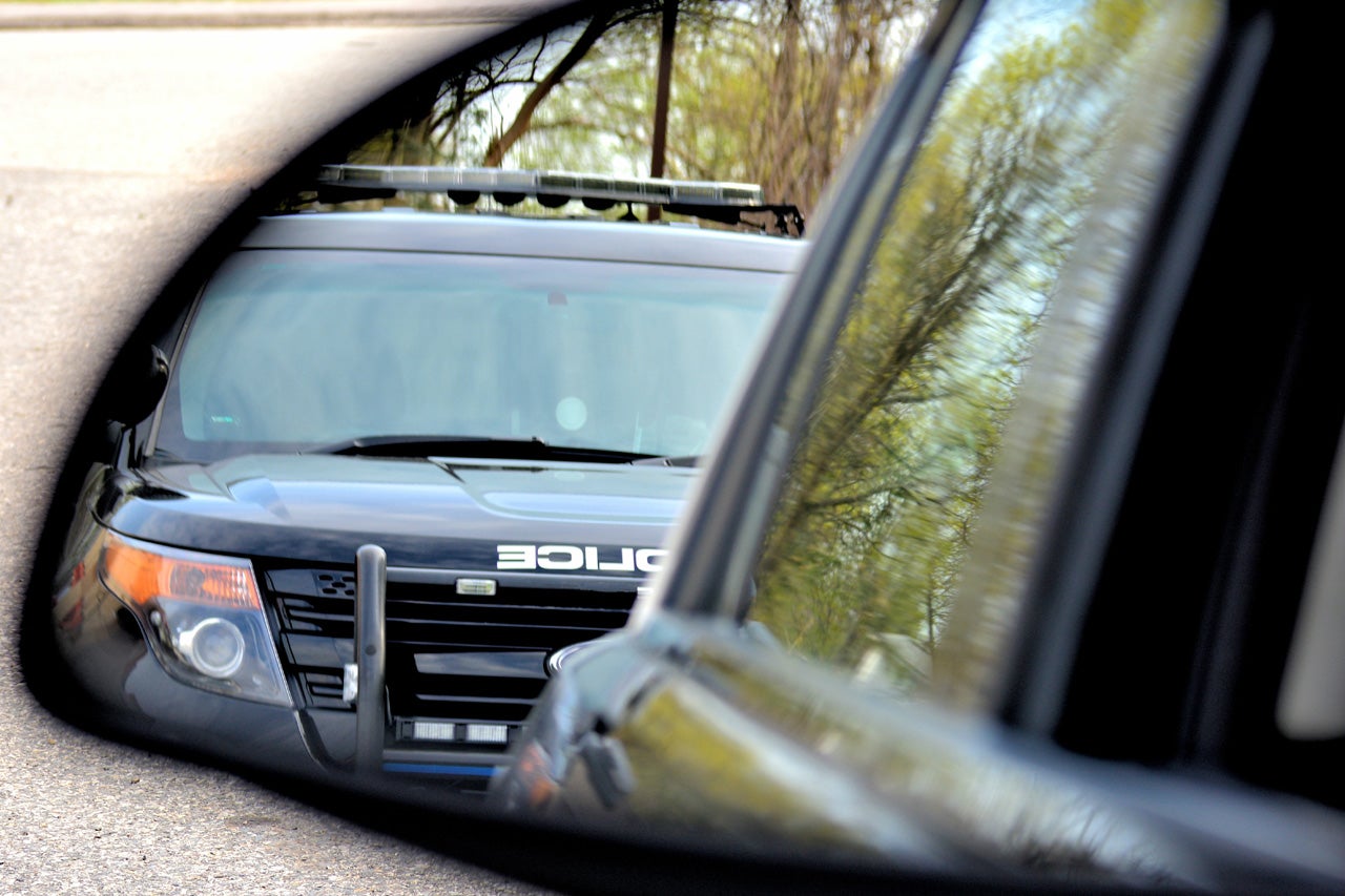 5 Defense Strategies for Driving Without Registration in Maryland