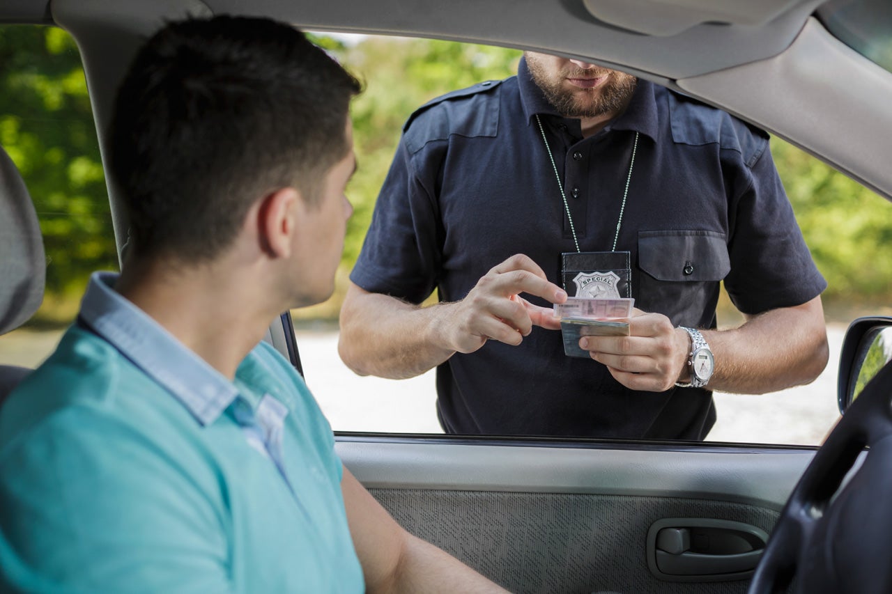 Is Driver’s License Revocation Permanent in Maryland?