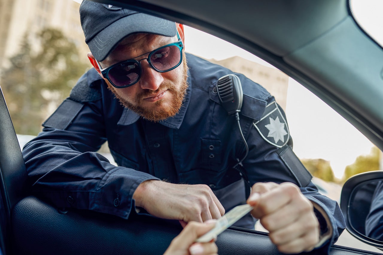 Everything You Need to Know About Temporary Licenses in Maryland