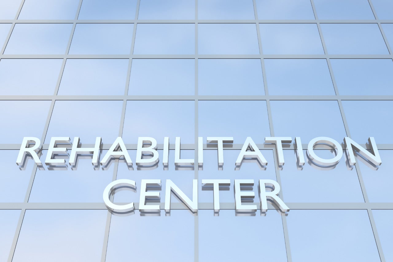 Sobriety Programs and Rehabilitation Options for DUI Offenders in Maryland