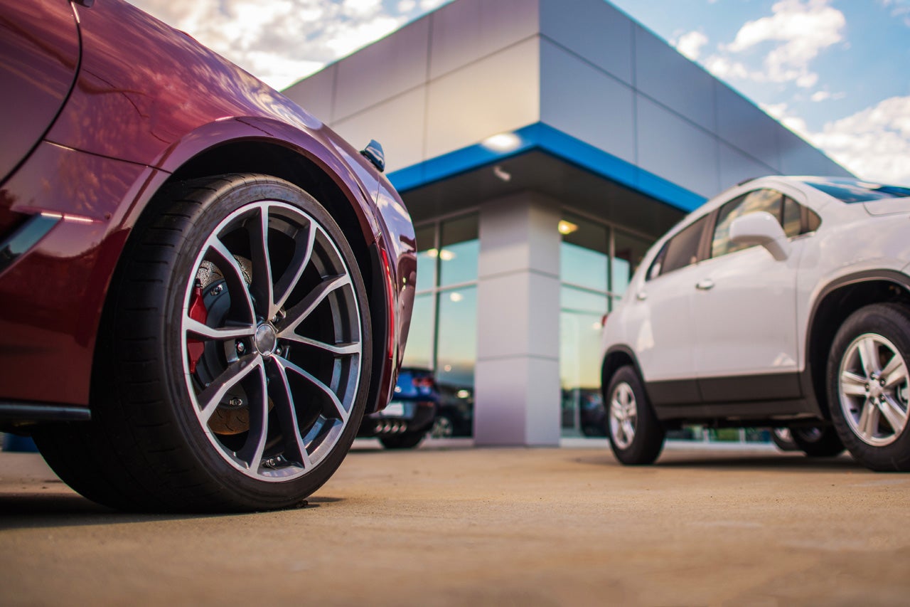What Is Dealership Fraud, and How Can a Lawyer Help If It Happens to You?
