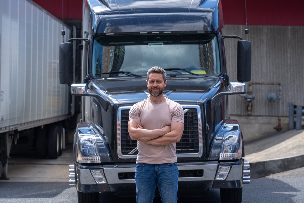 Avoid Losing Your Commercial Driver’s License: 3 Tips from a Trusted Maryland Attorney