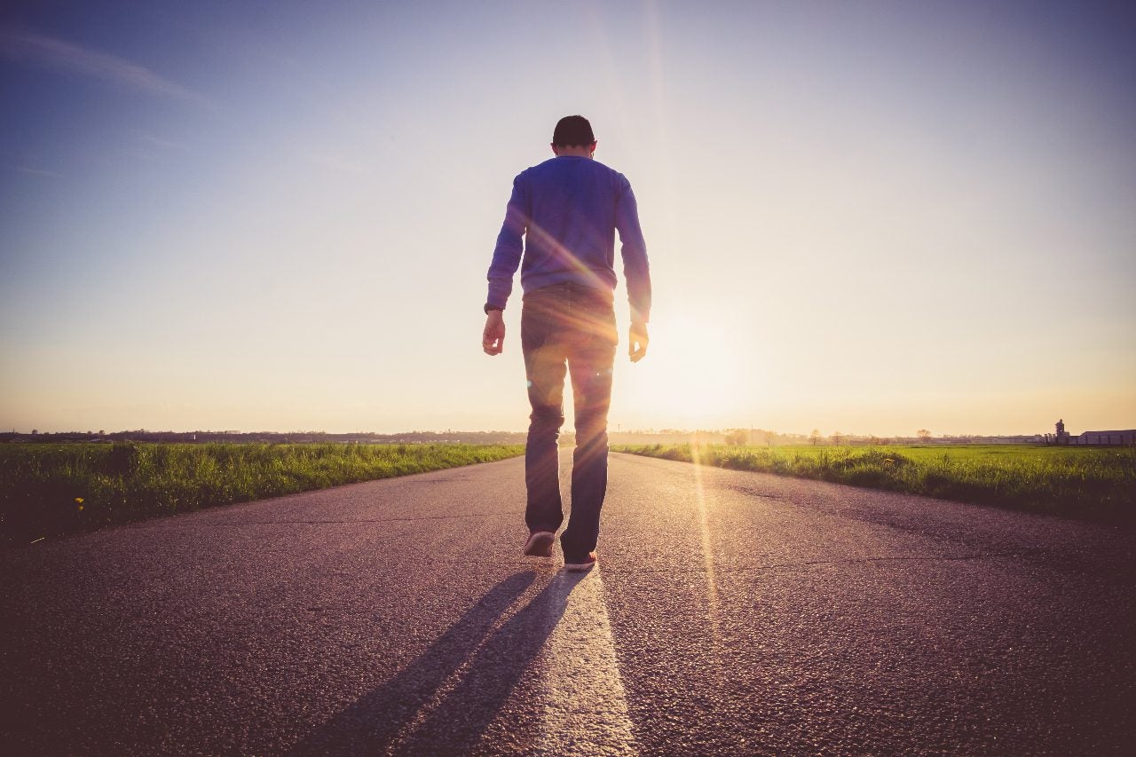 What Are the Standard Field Sobriety Tests Used During Maryland DUI Stops?