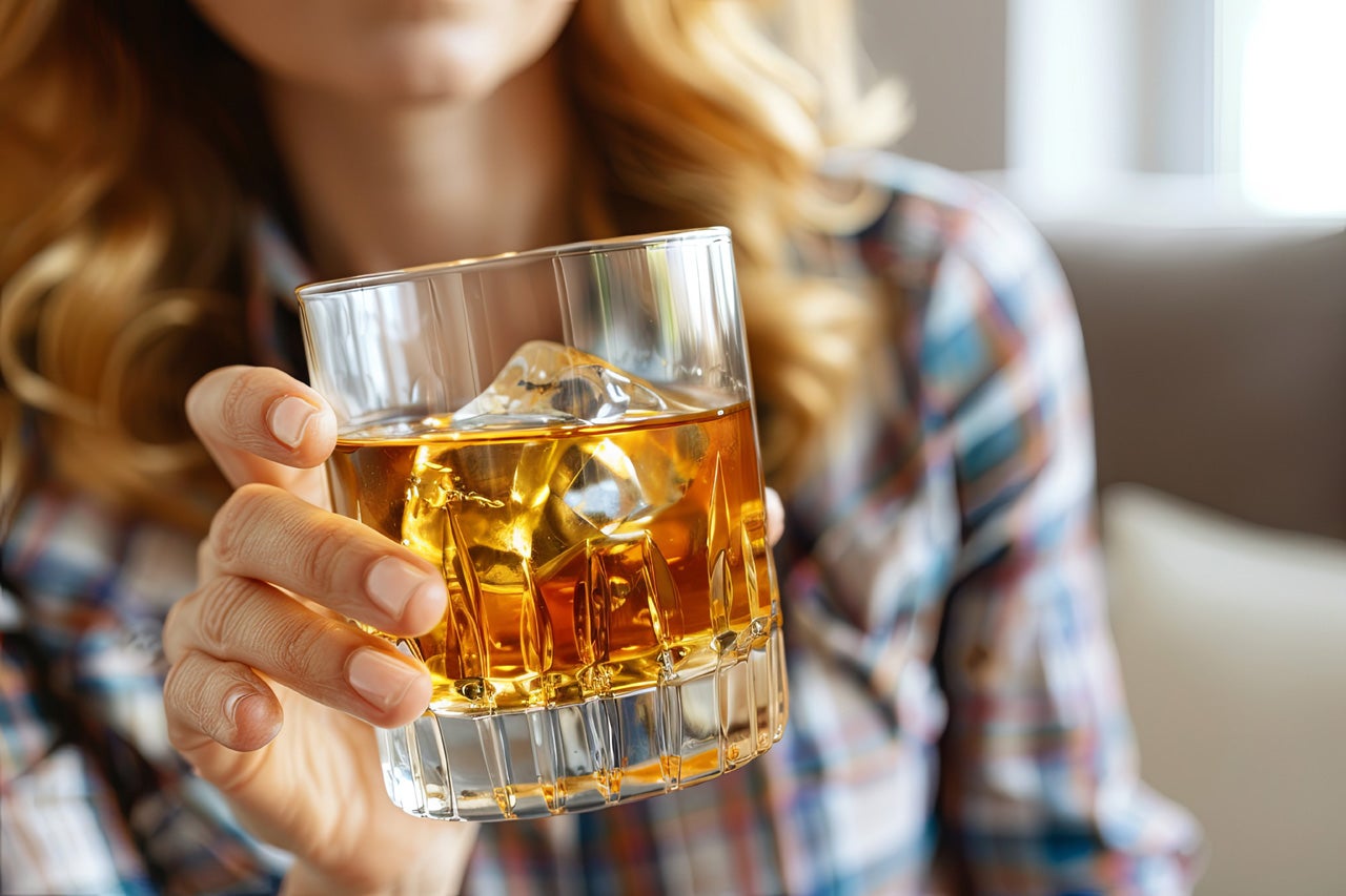 Can You Get a DUI After One Drink?