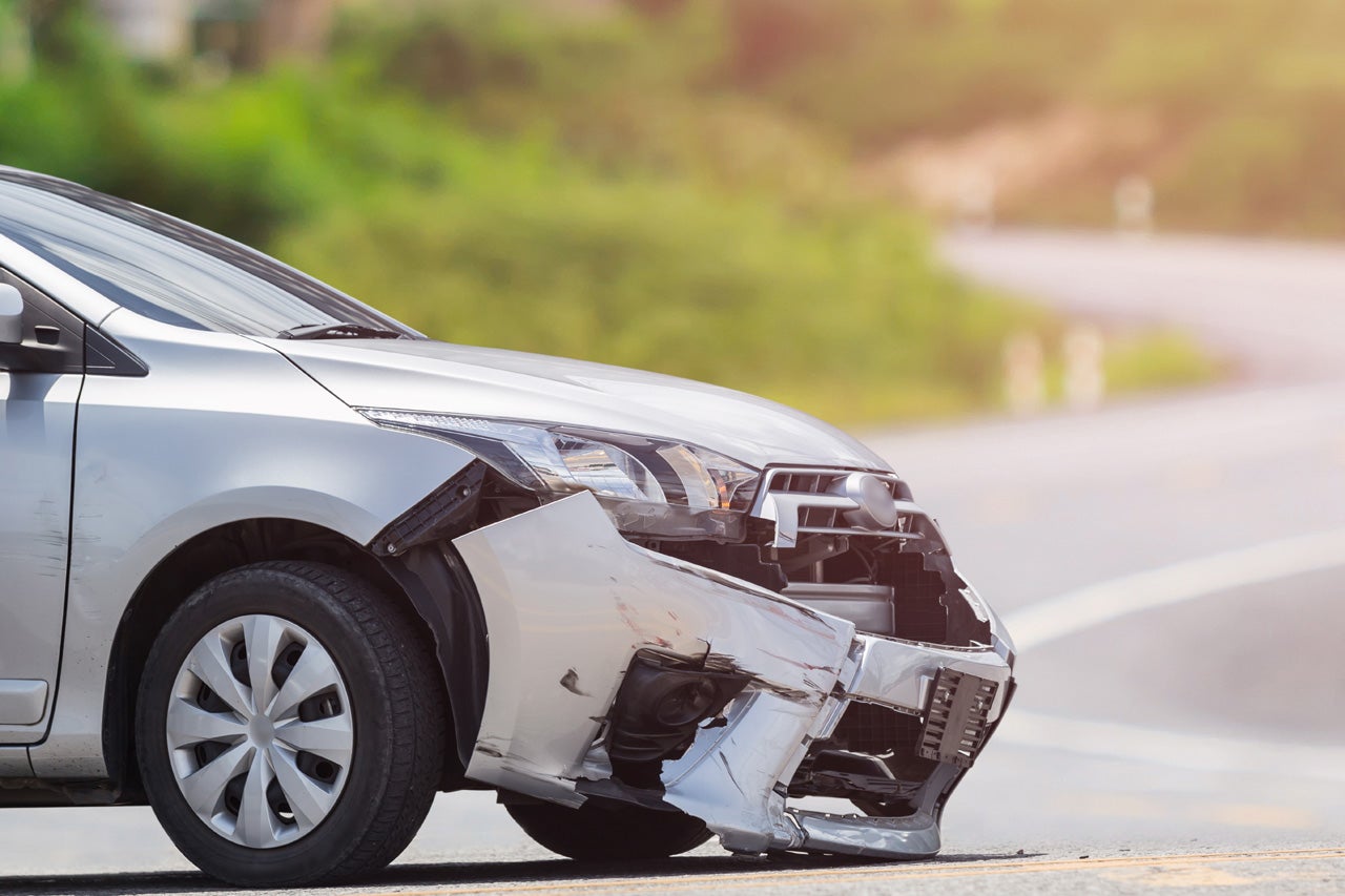 Understanding the Consequences of Hit-and-Run Charges in Maryland