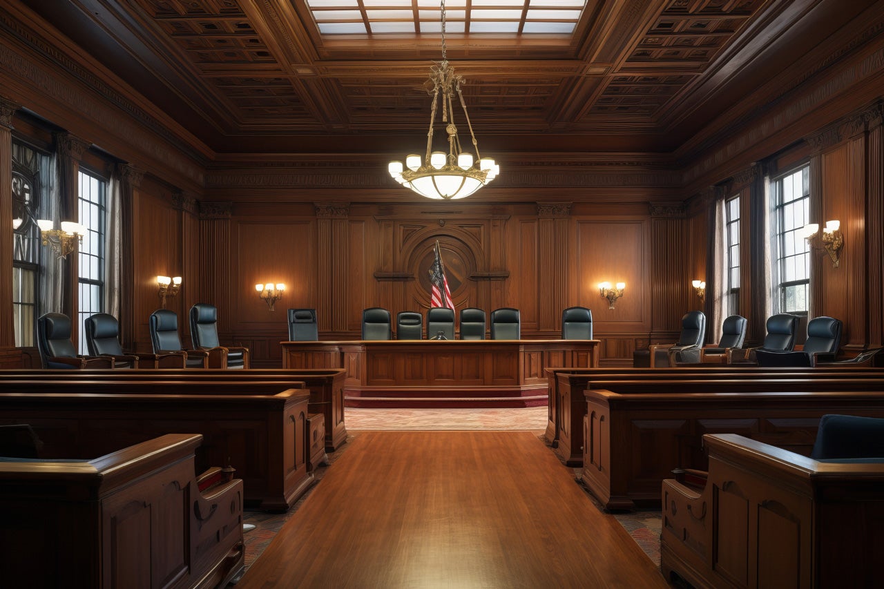 Do You Need to Hire a Maryland Bench Warrant Lawyer?