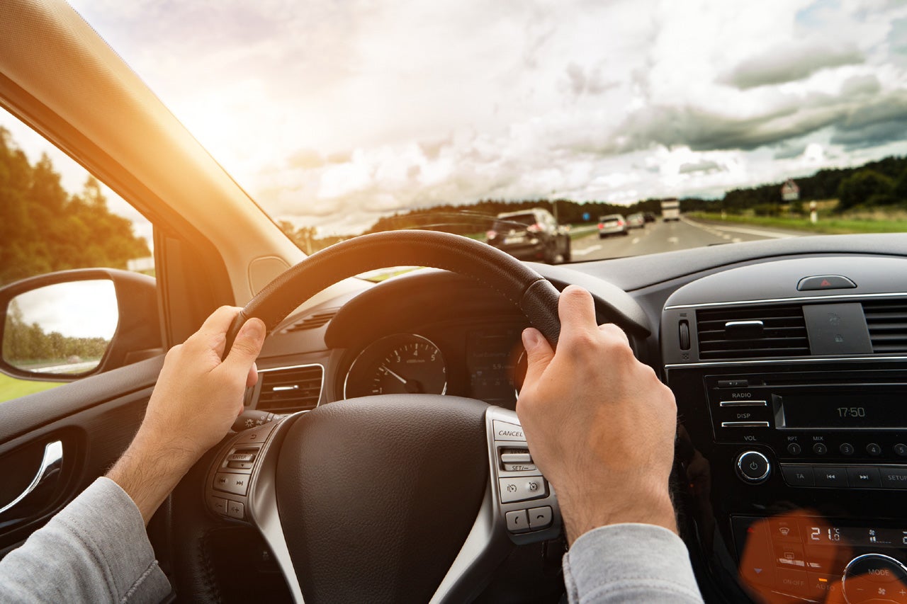 When Can You Get a Restricted License After a DUI Charge in Maryland?