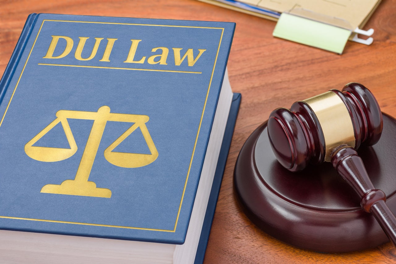 Lesser Known Ways a DUI Conviction Could Impact Your Life