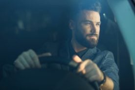 Why Was Your License Suspended in Maryland?