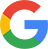 icon google review