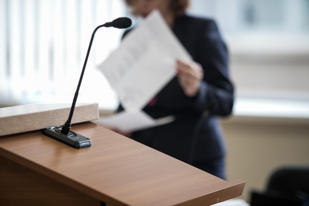 4 Defense Strategies for an MVA Hearing