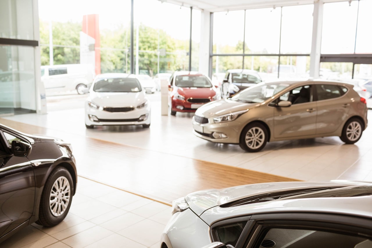 Can You Take Legal Action If You Are the Victim of Dealership Fraud When Buying a Car?