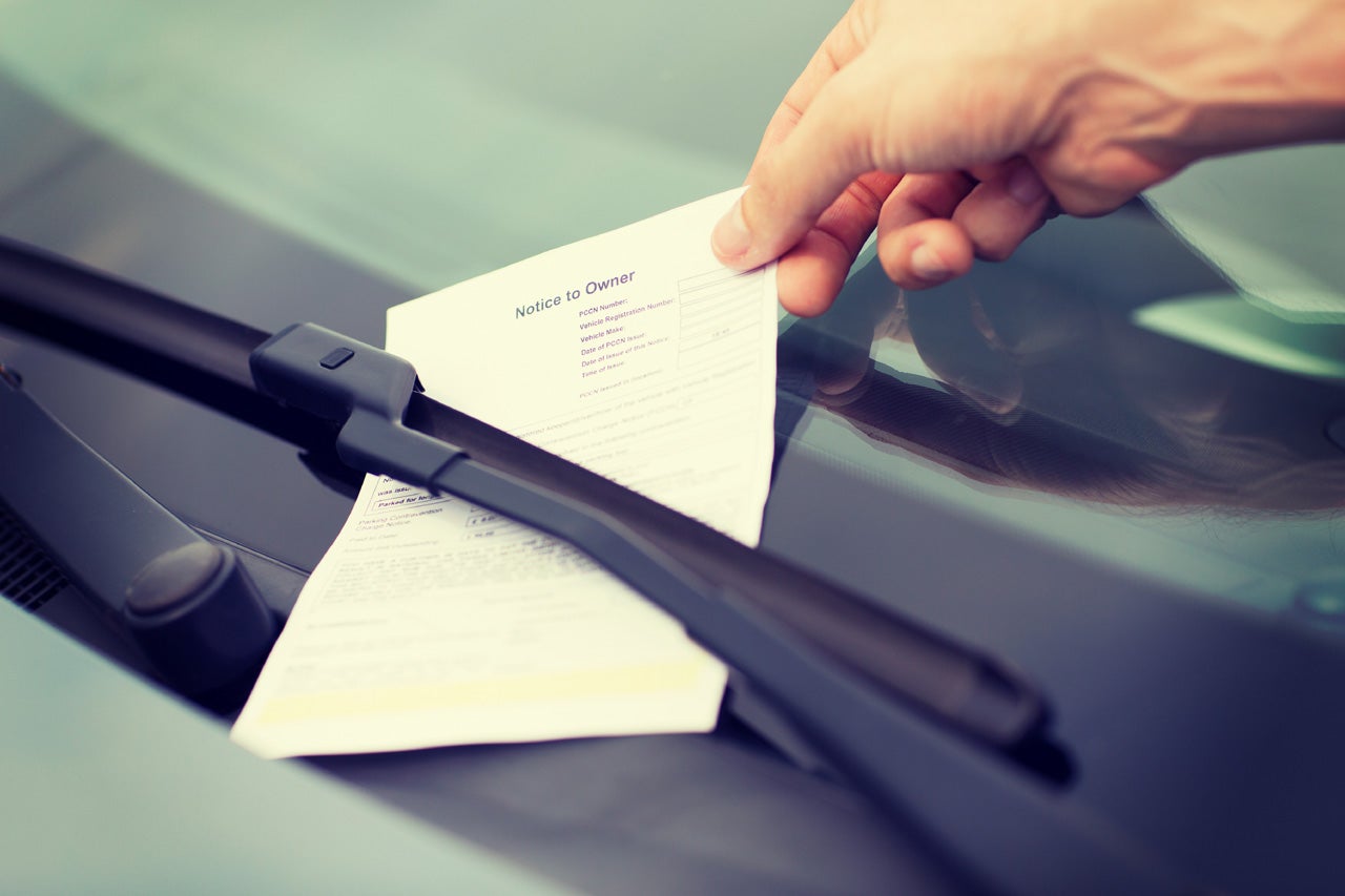 Understanding the Difference Between a No Contest Plea and a Waiver Hearing