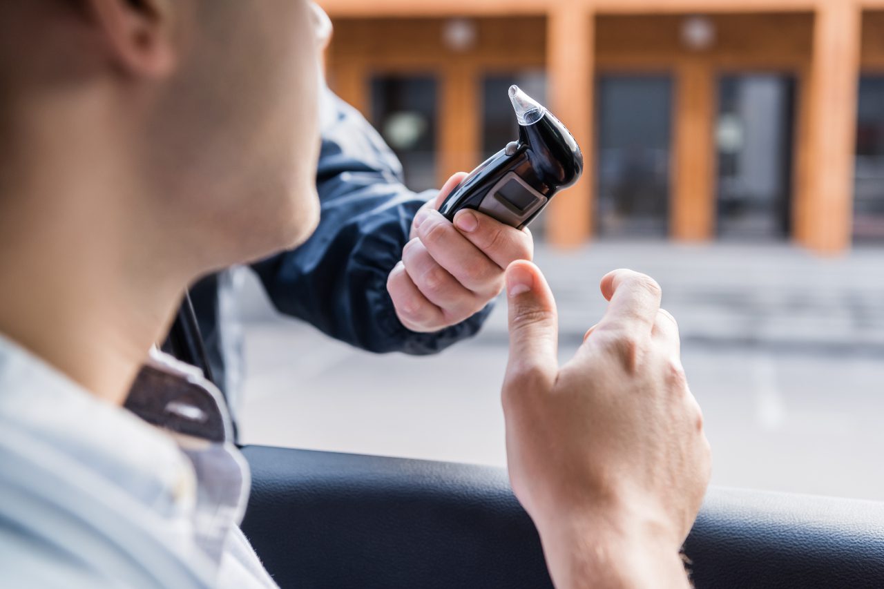Can You Challenge Breathalyzer Tests in Maryland?