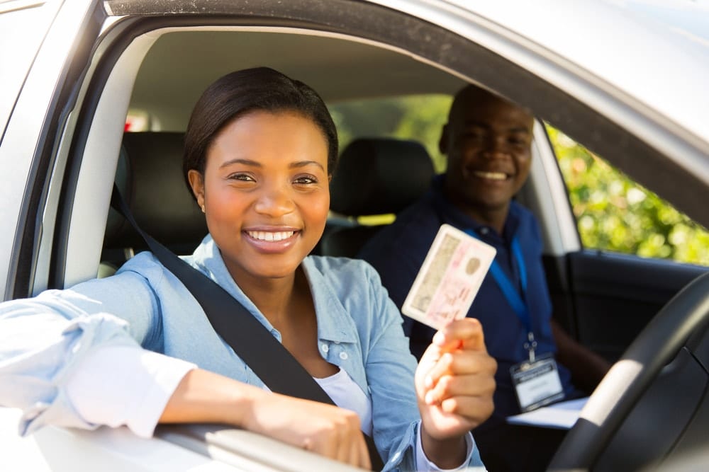 Steps to Take after License Suspension in Maryland