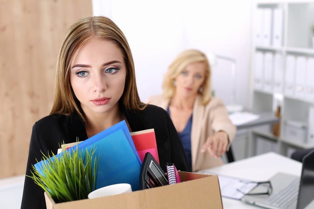5 Ways a Poor Driving Record can Affect Your Life