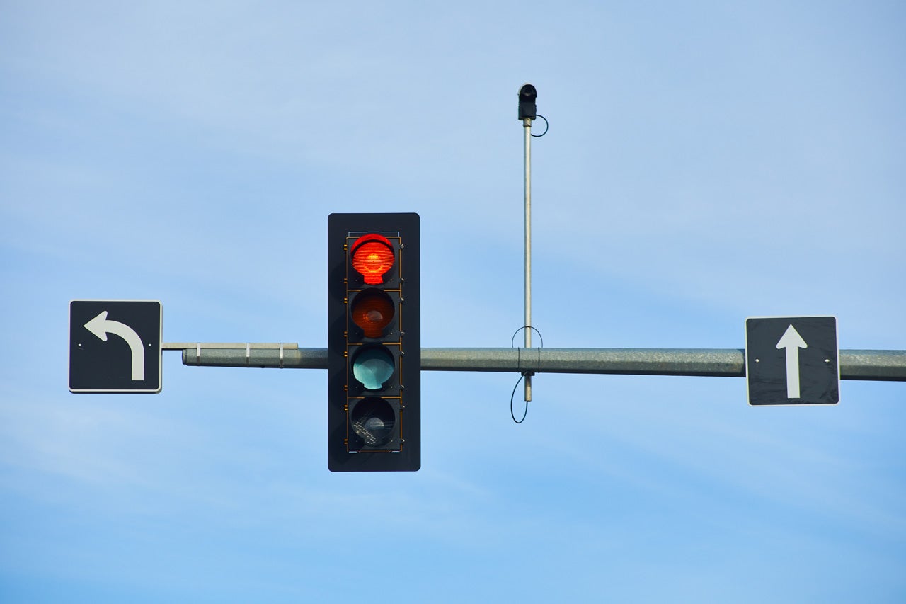 Photo Radar Tickets: Debunking Myths and Understanding Your Legal Options