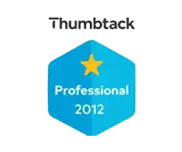thumbtack pro 2012