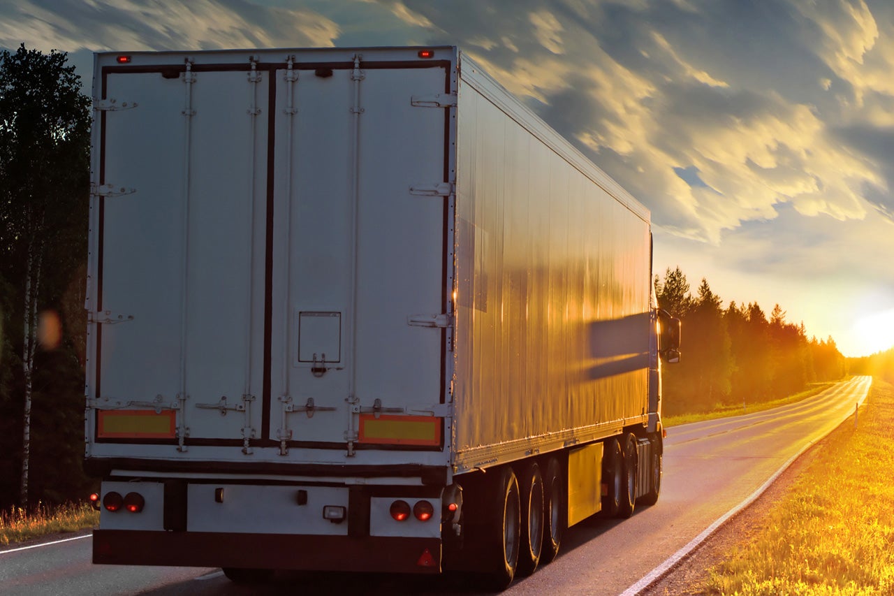 What Are Common Disqualifiers For Obtaining a CDL License in Maryland?