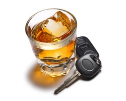 DUI-law-Baltimore